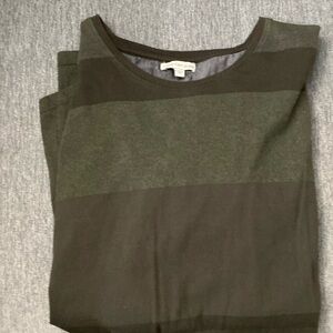 🎃Calvin Klein mens shirt